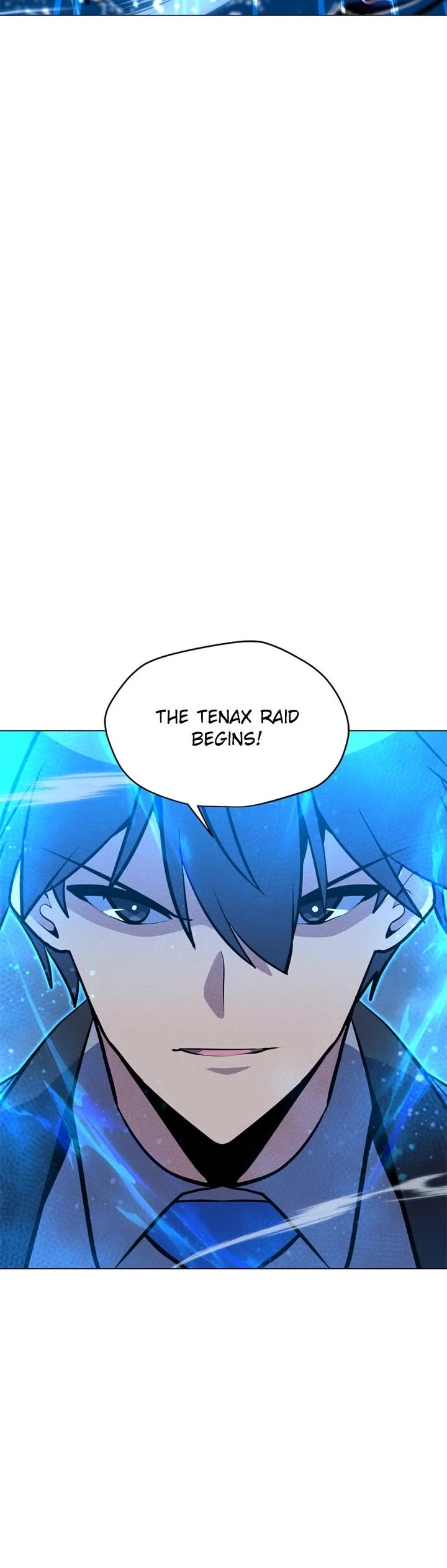 Chapter 191 - Image 50
