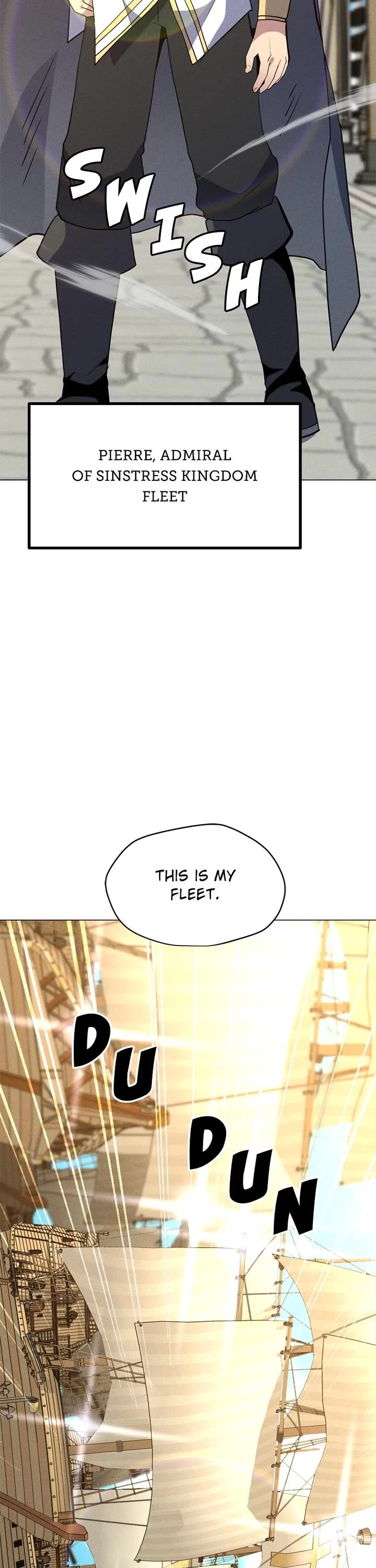 Chapter 191 - Image 6