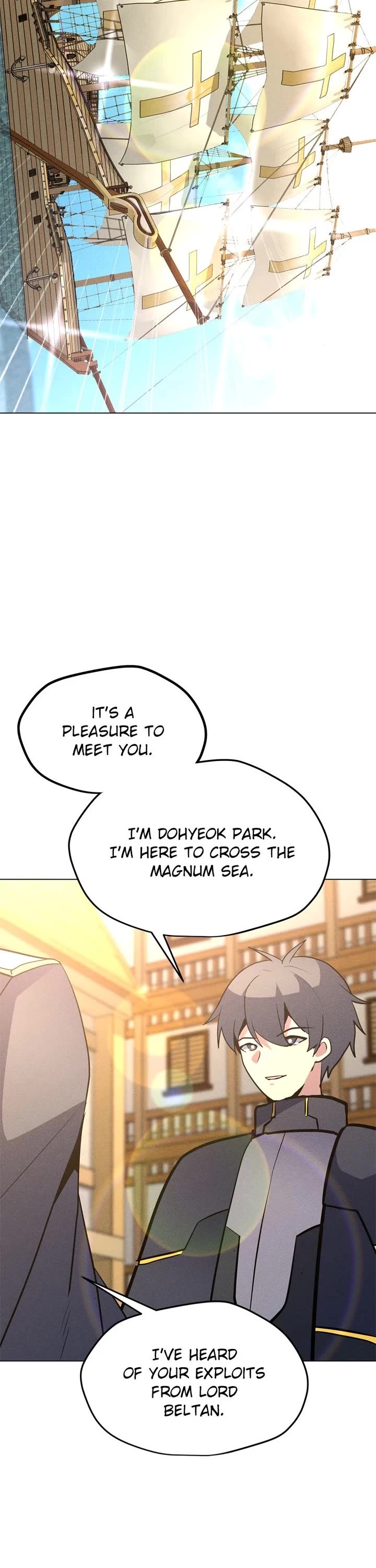 Chapter 191 - Image 7