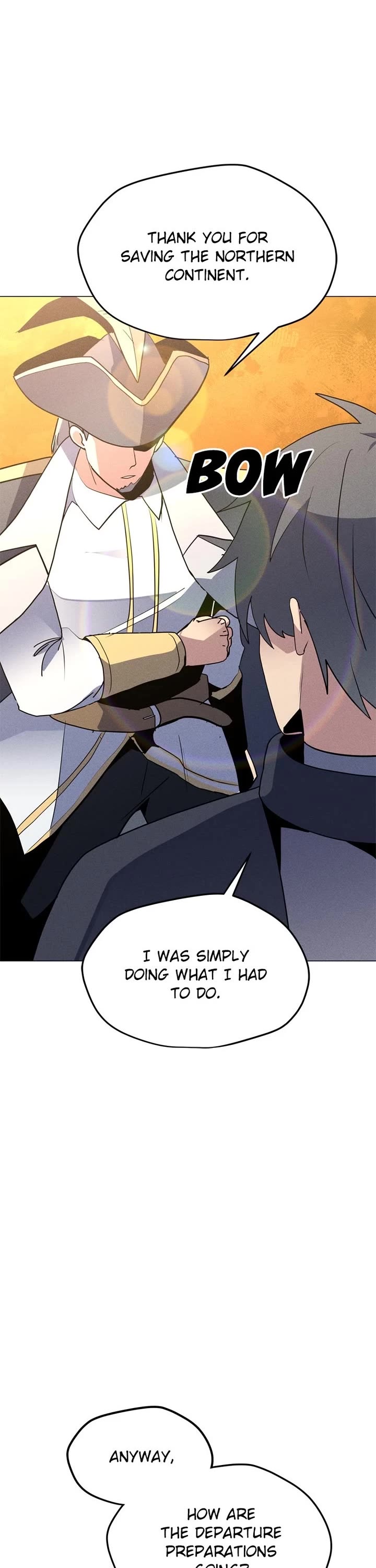 Chapter 191 - Image 8