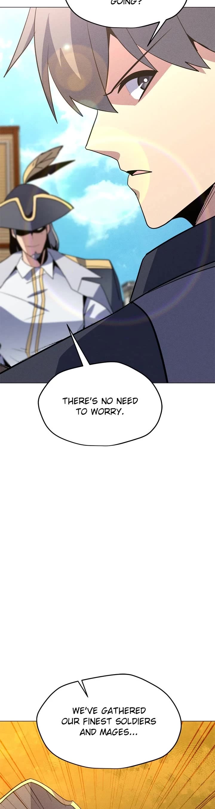 Chapter 191 - Image 9