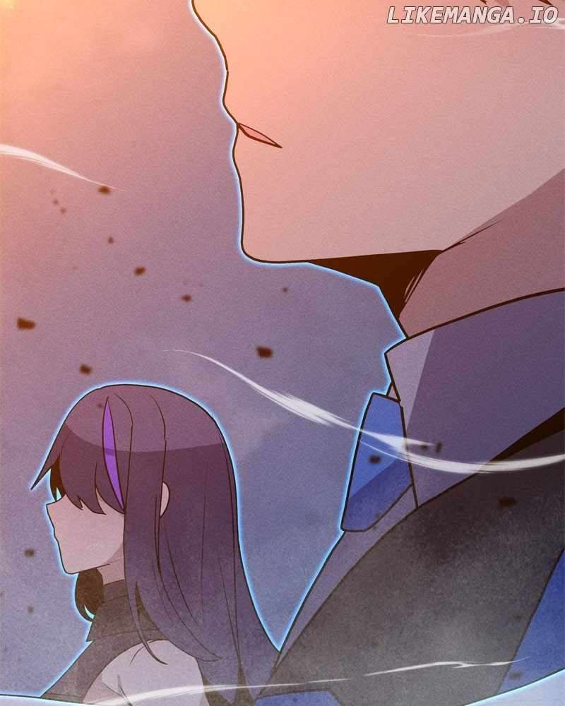Chapter 192 - Image 101