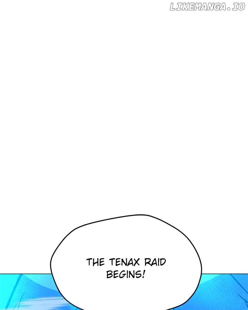 Chapter 192 - Image 10