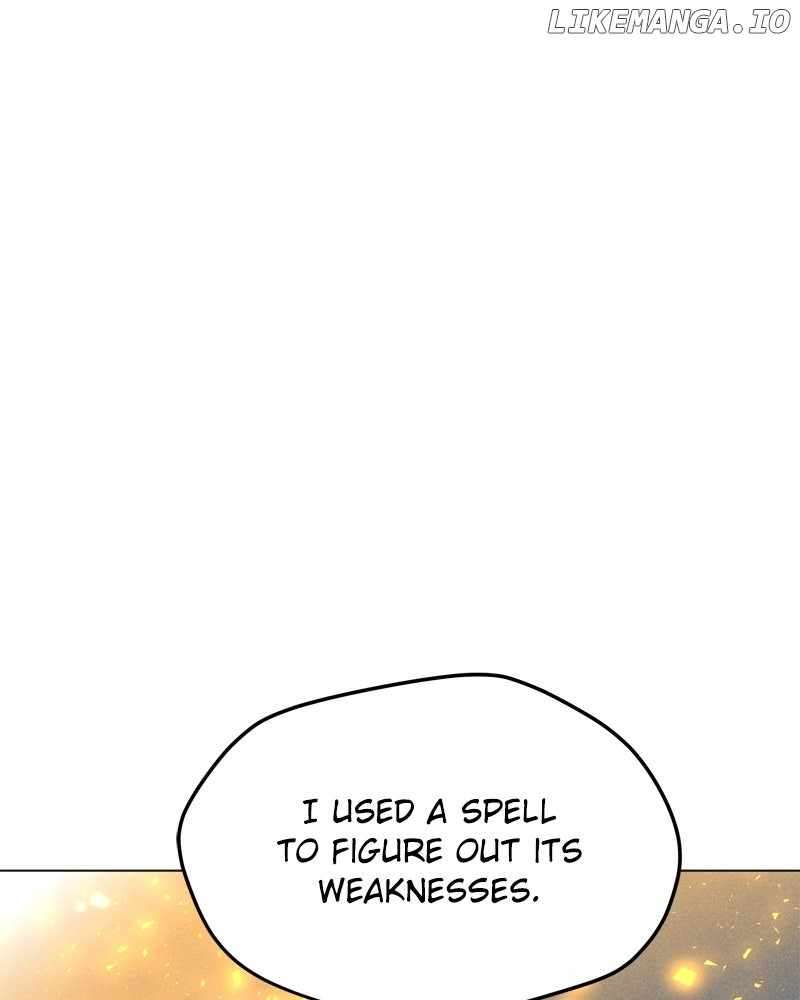 Chapter 192 - Image 135