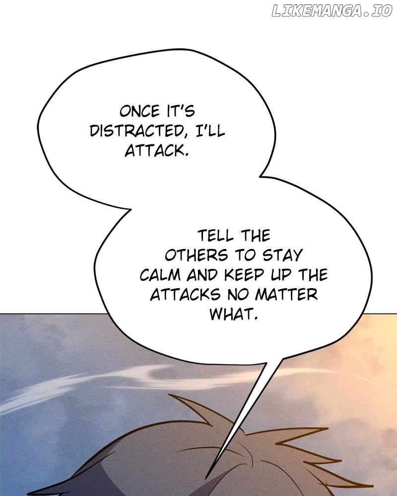 Chapter 192 - Image 138
