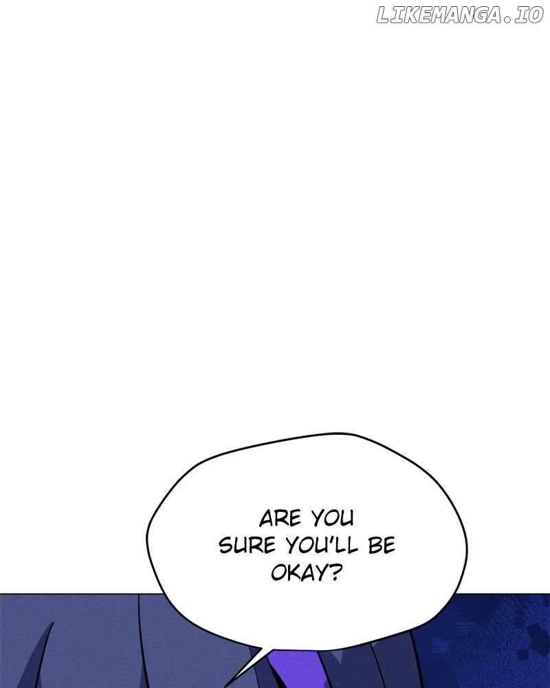 Chapter 192 - Image 140