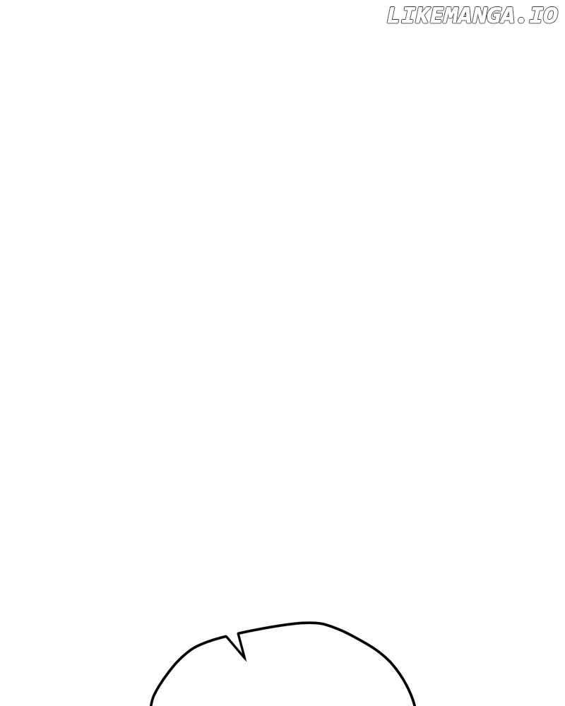 Chapter 192 - Image 142