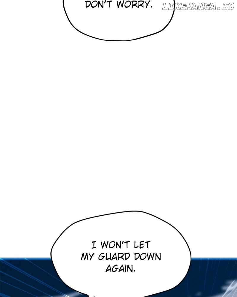 Chapter 192 - Image 143