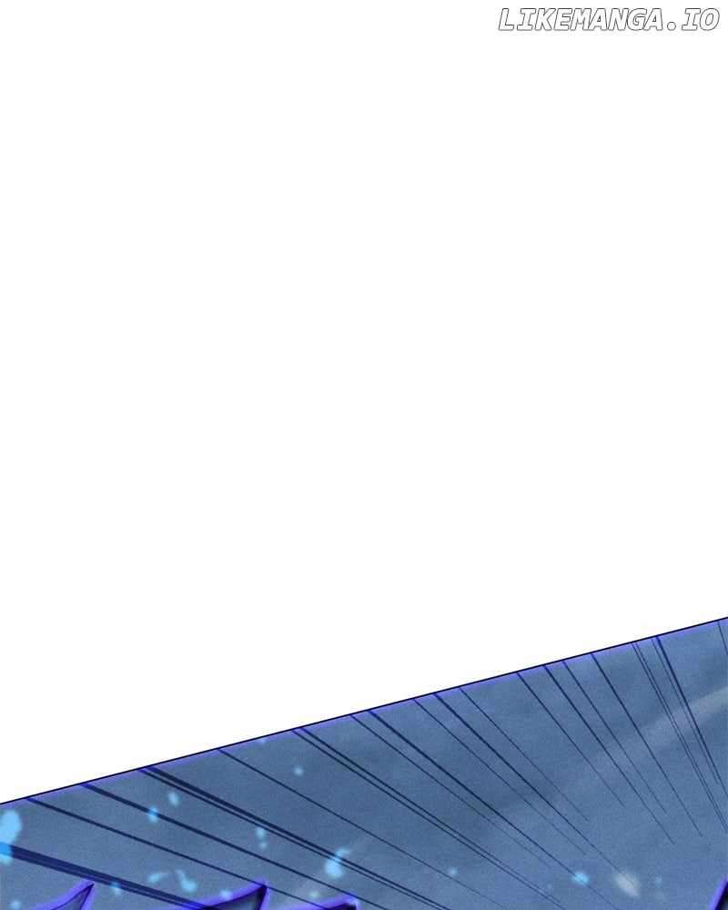 Chapter 192 - Image 17
