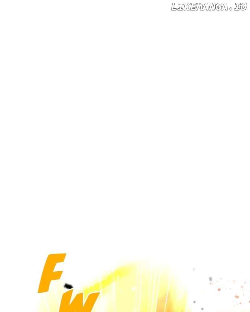 Chapter 192 - Image 20