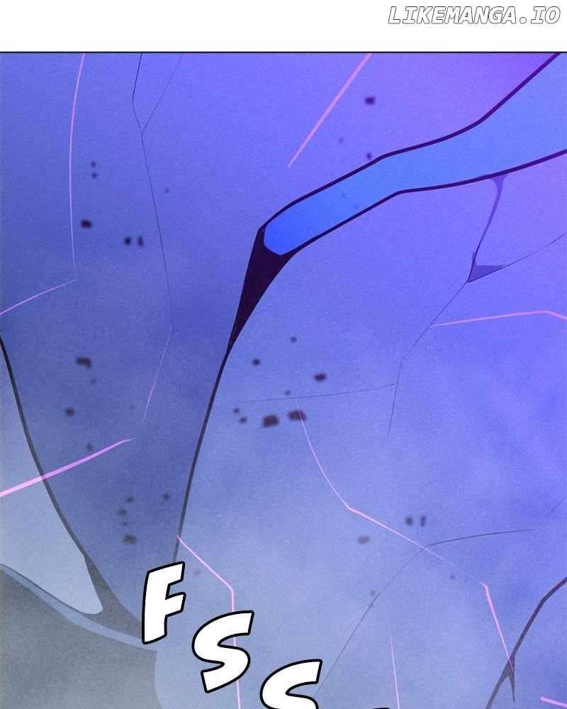 Chapter 192 - Image 27