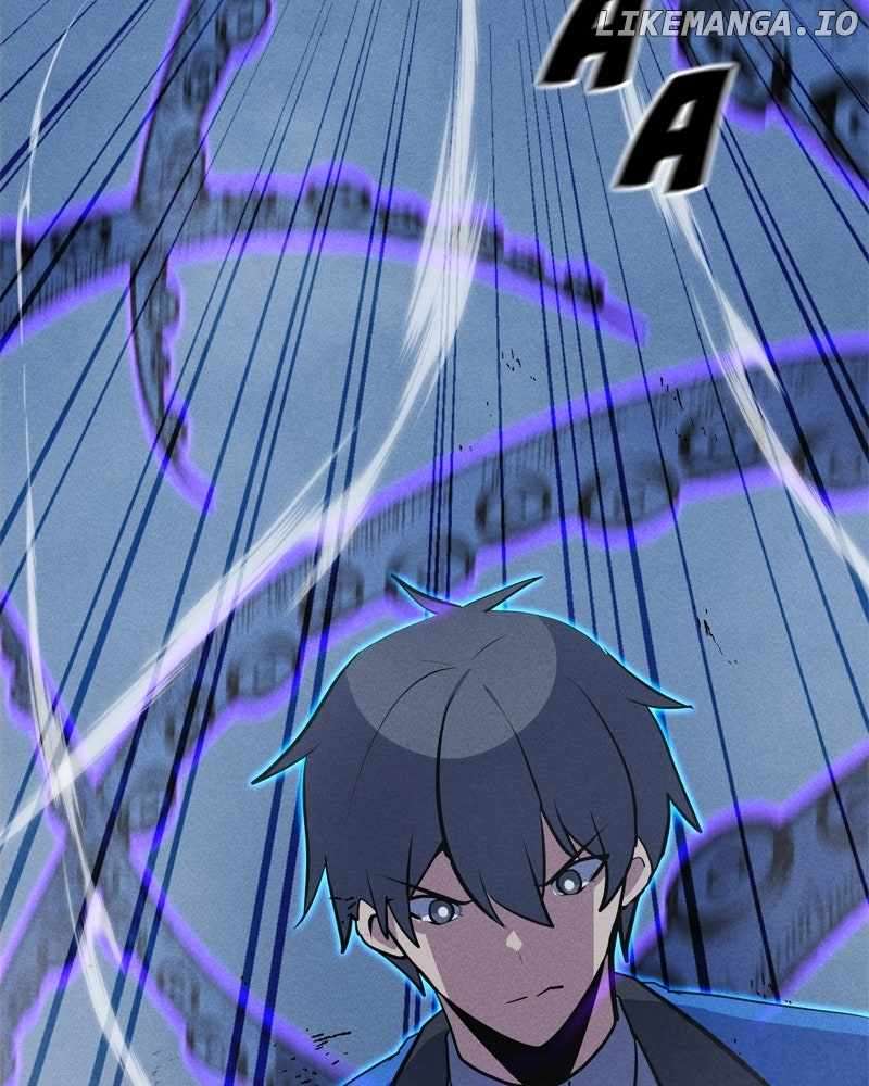 Chapter 192 - Image 31