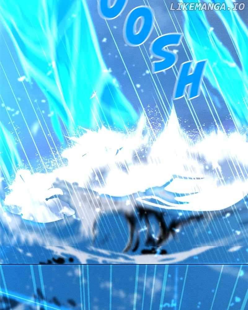 Chapter 192 - Image 35