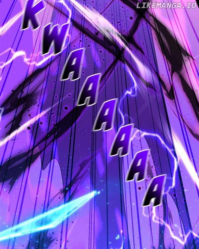 Chapter 192 - Image 60