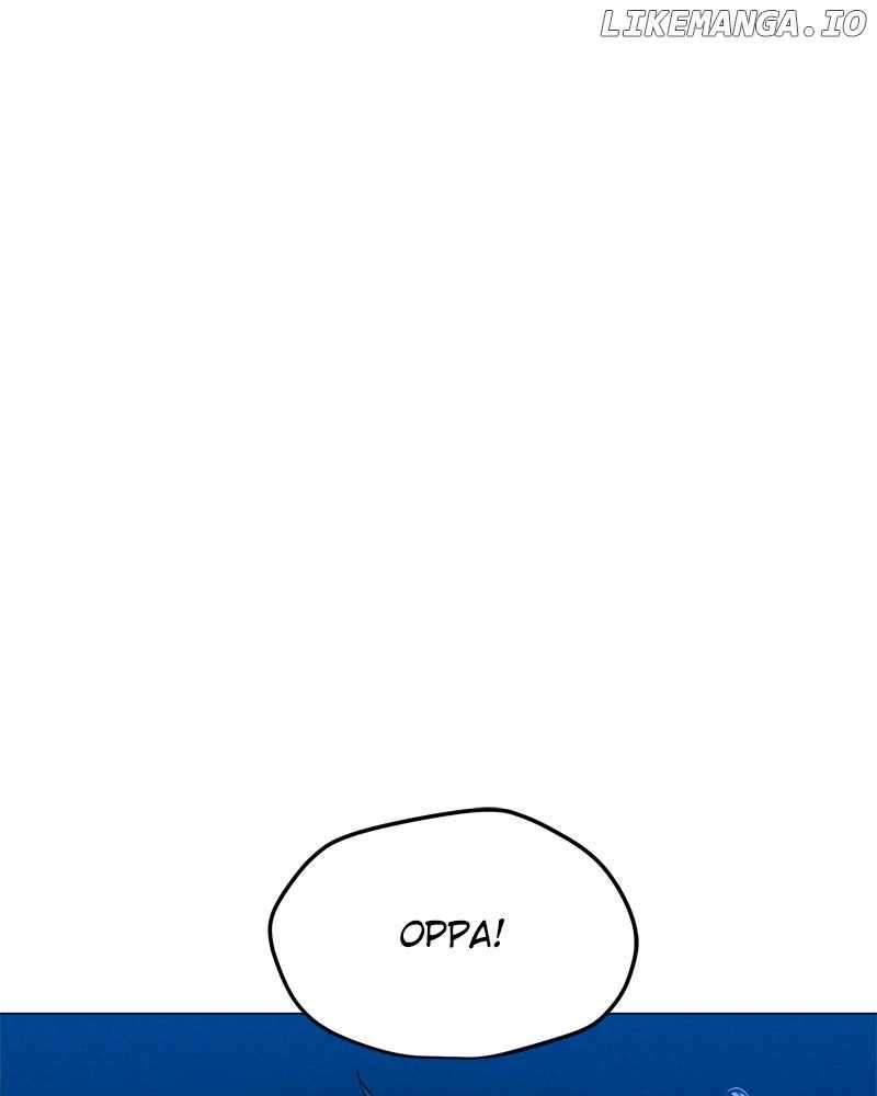 Chapter 192 - Image 72