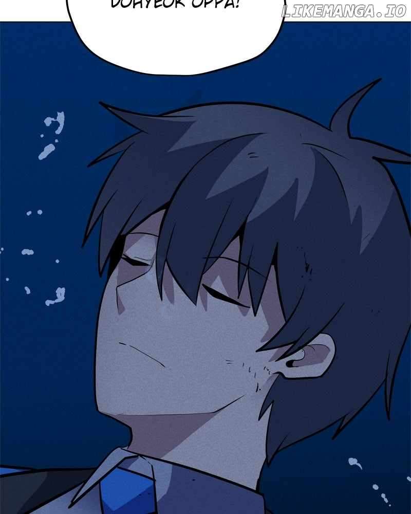 Chapter 192 - Image 75