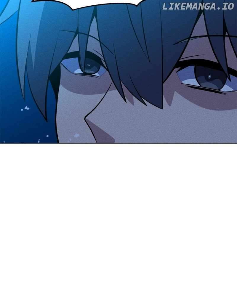 Chapter 192 - Image 77
