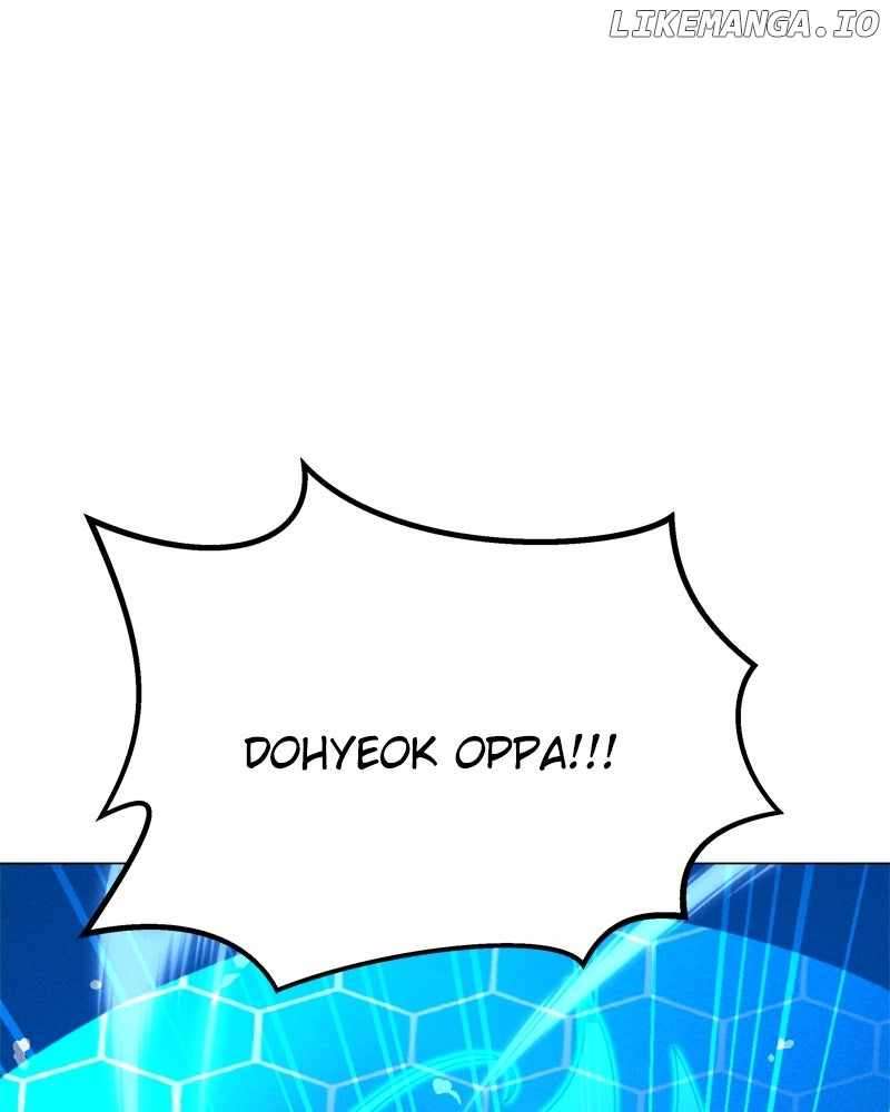 Chapter 192 - Image 78
