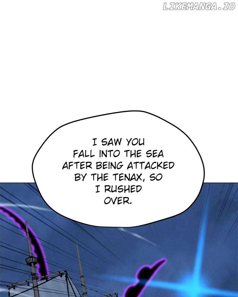 Chapter 192 - Image 83