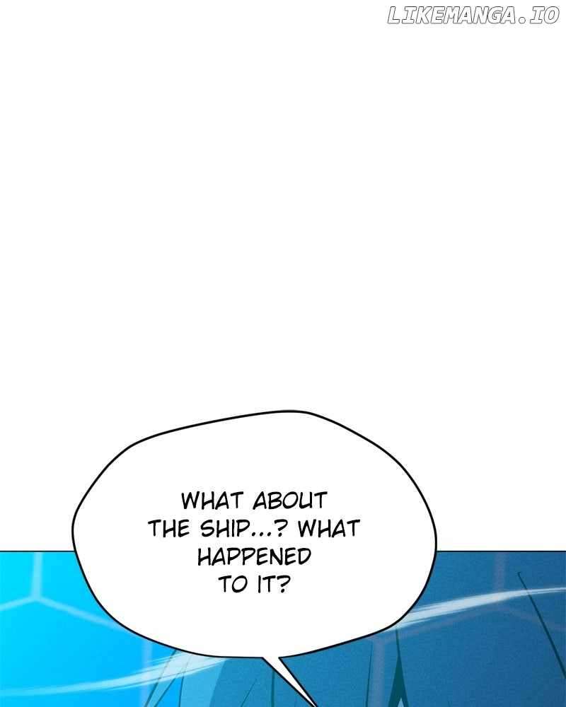 Chapter 192 - Image 85