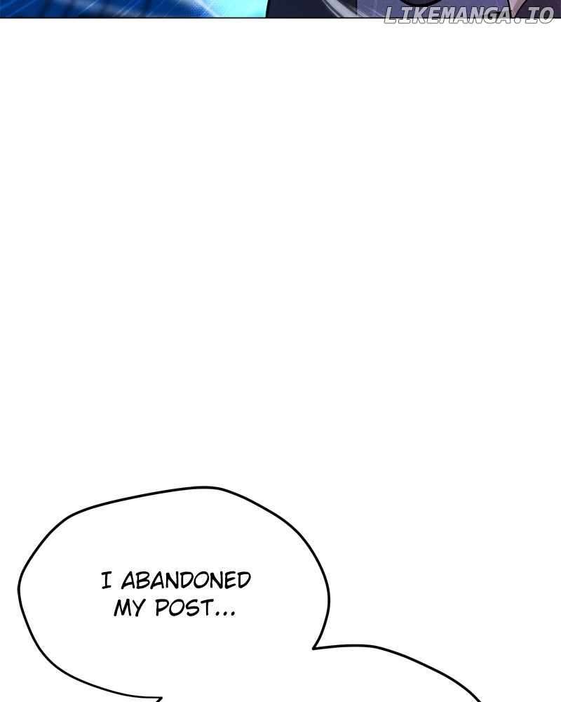 Chapter 192 - Image 90