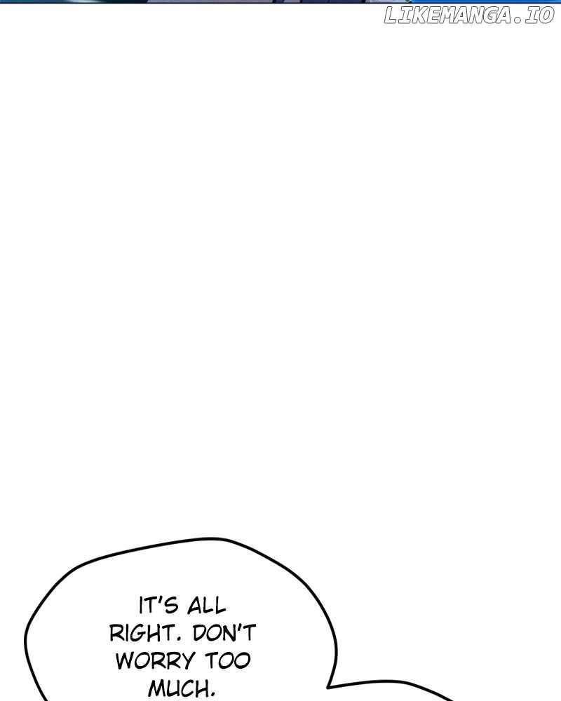 Chapter 192 - Image 92