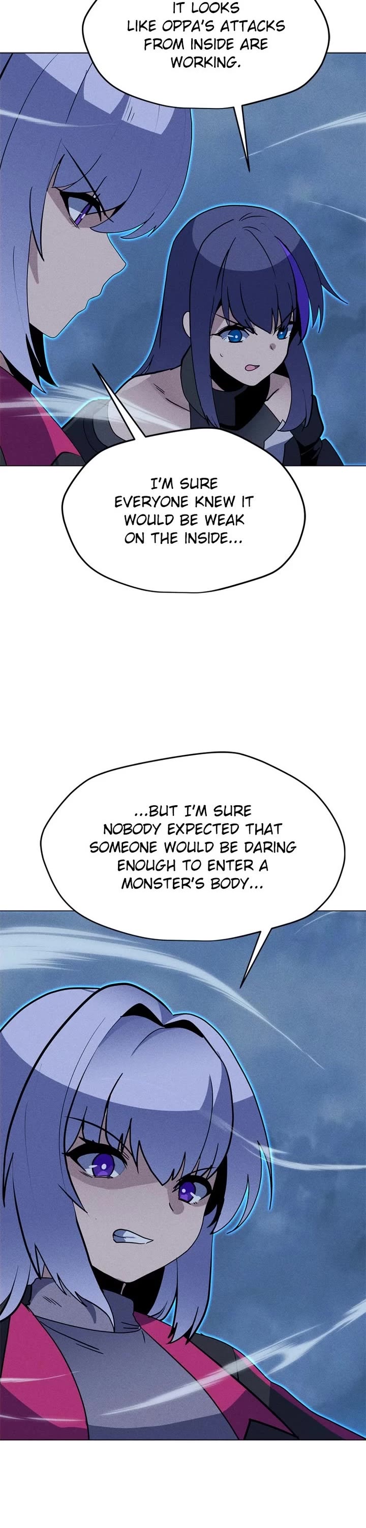Chapter 193 - Image 12