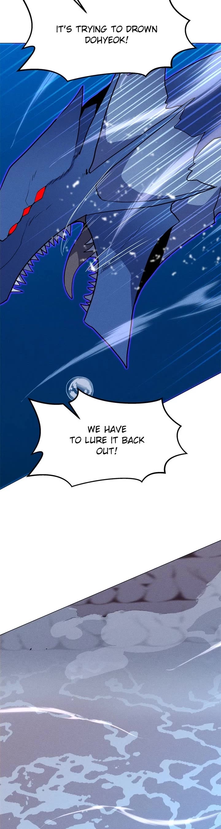 Chapter 193 - Image 14