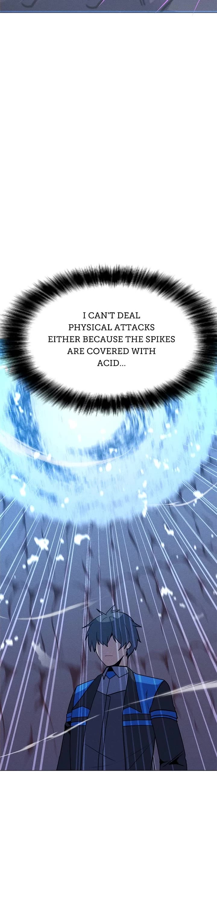 Chapter 193 - Image 16