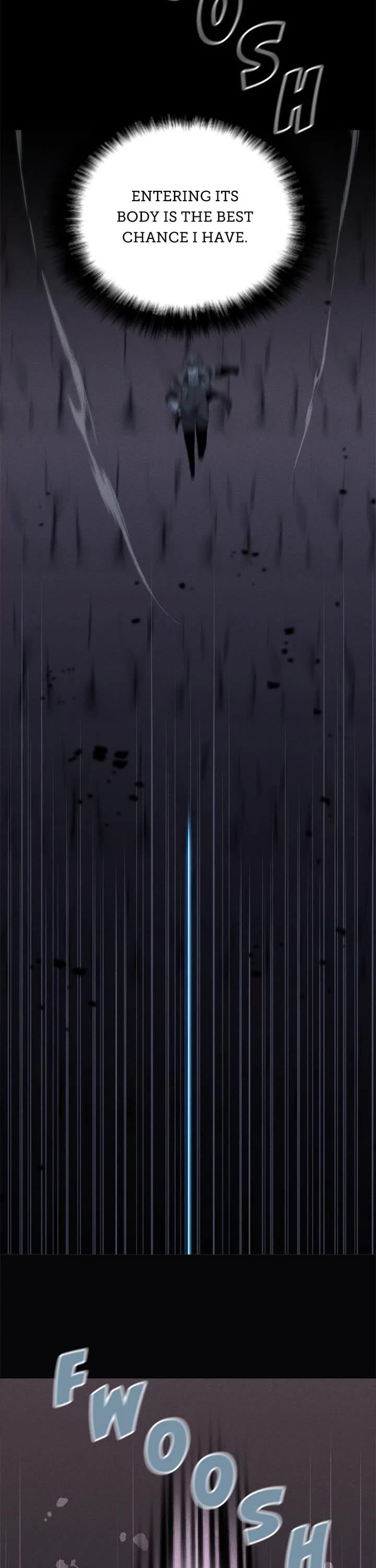 Chapter 193 - Image 2