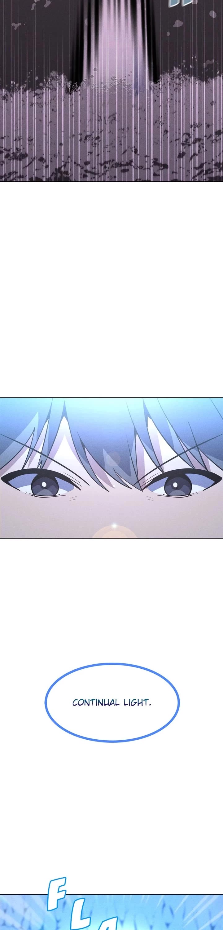 Chapter 193 - Image 3
