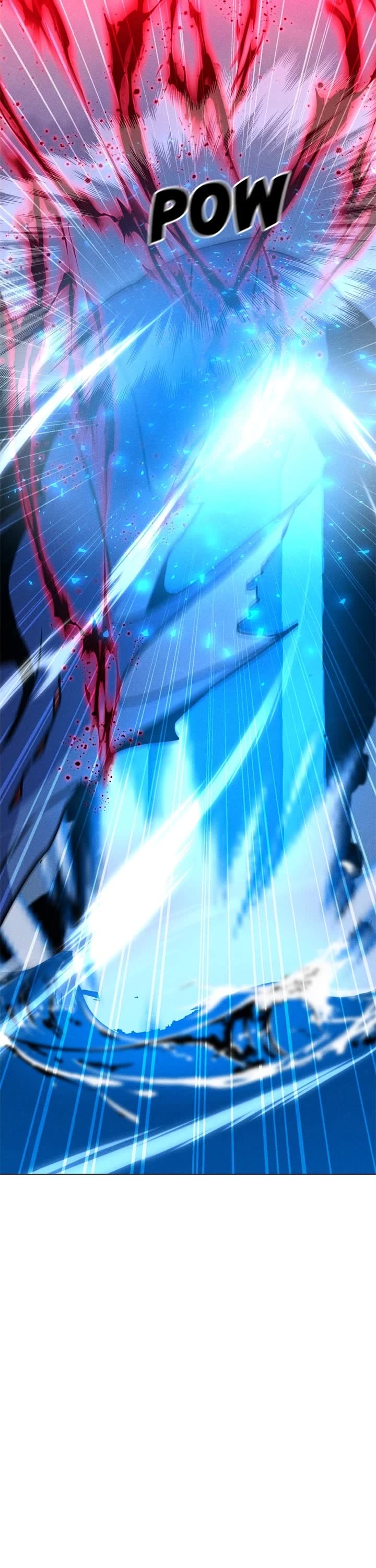 Chapter 193 - Image 31