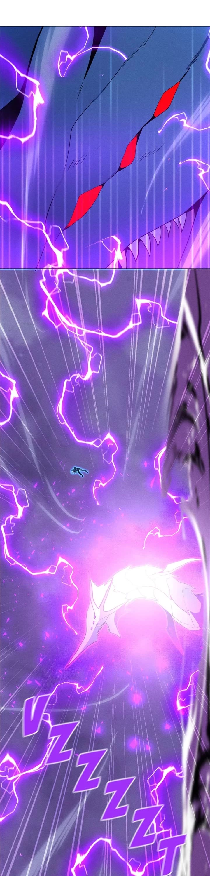 Chapter 193 - Image 32