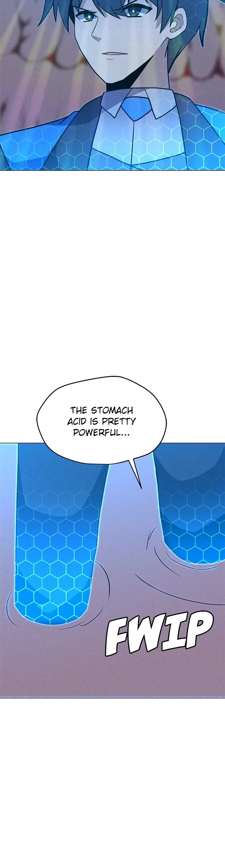 Chapter 193 - Image 5