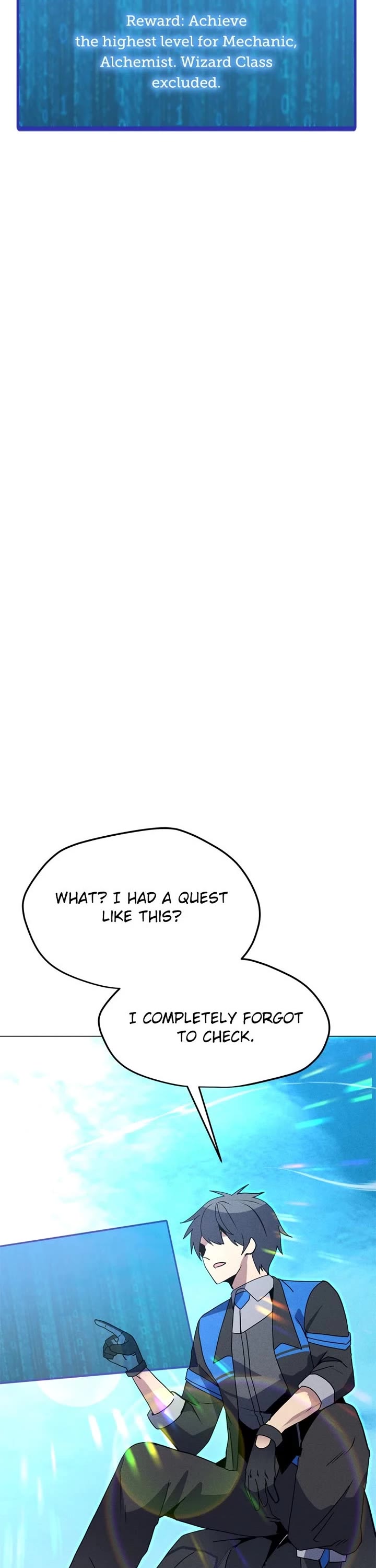 Chapter 194 - Image 22
