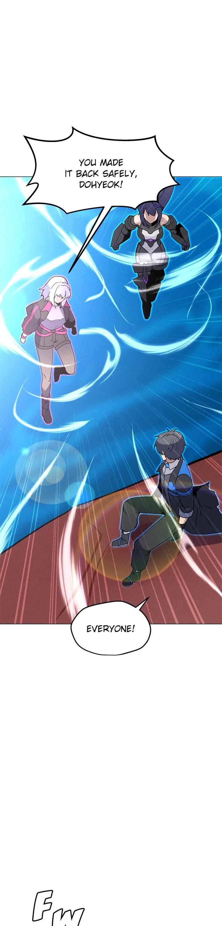 Chapter 194 - Image 26