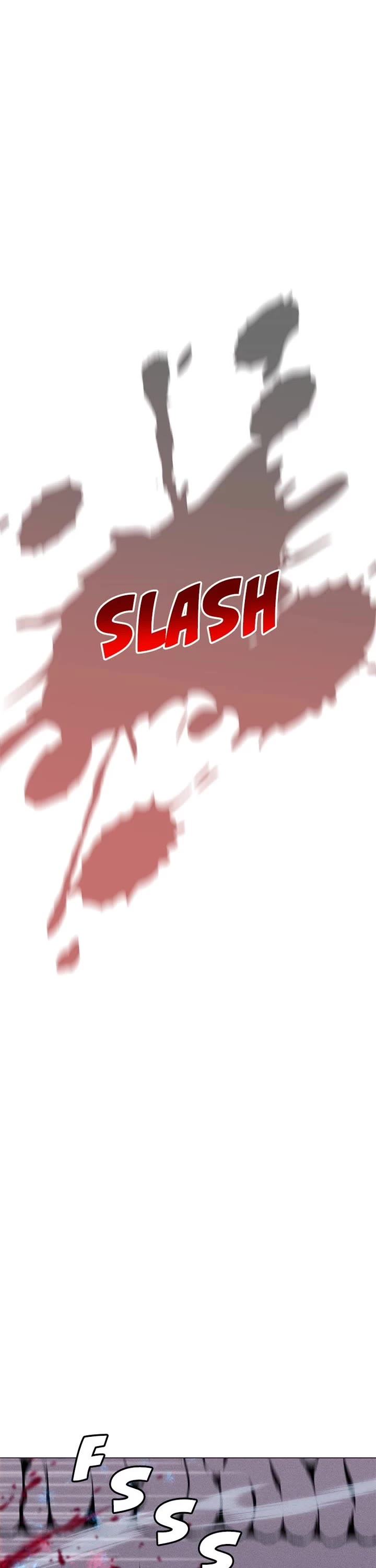 Chapter 194 - Image 3