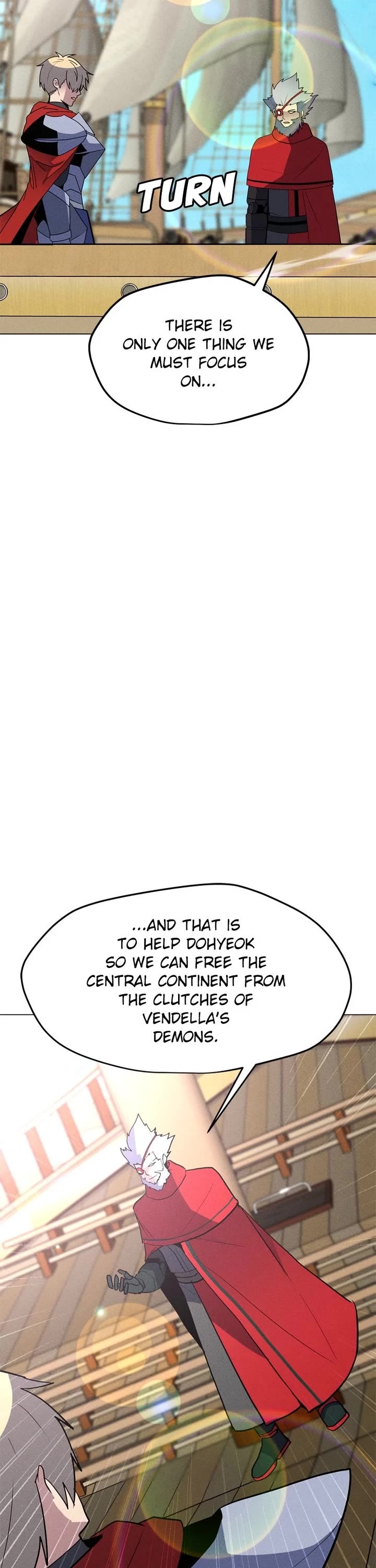 Chapter 194 - Image 32