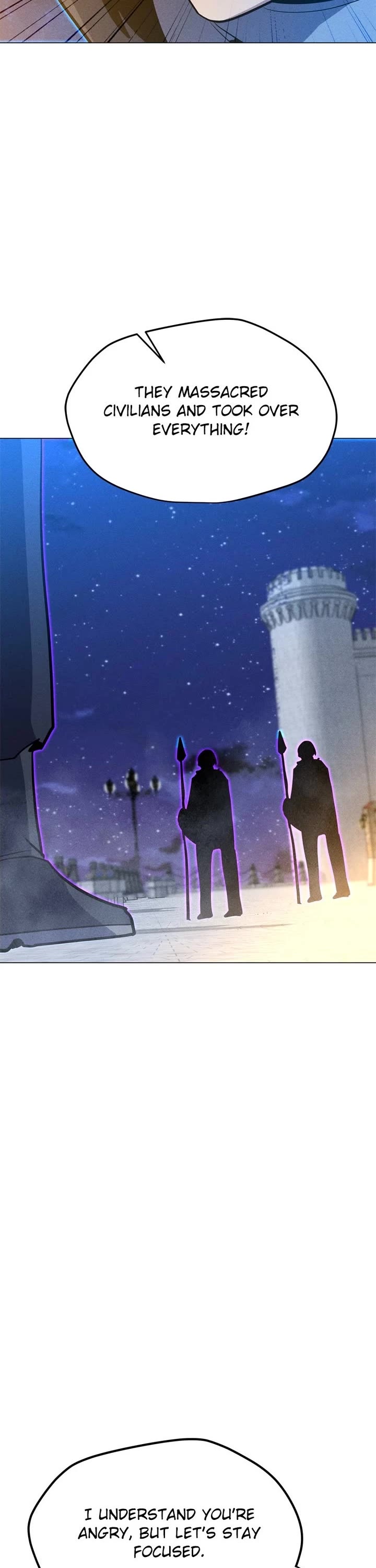 Chapter 194 - Image 41