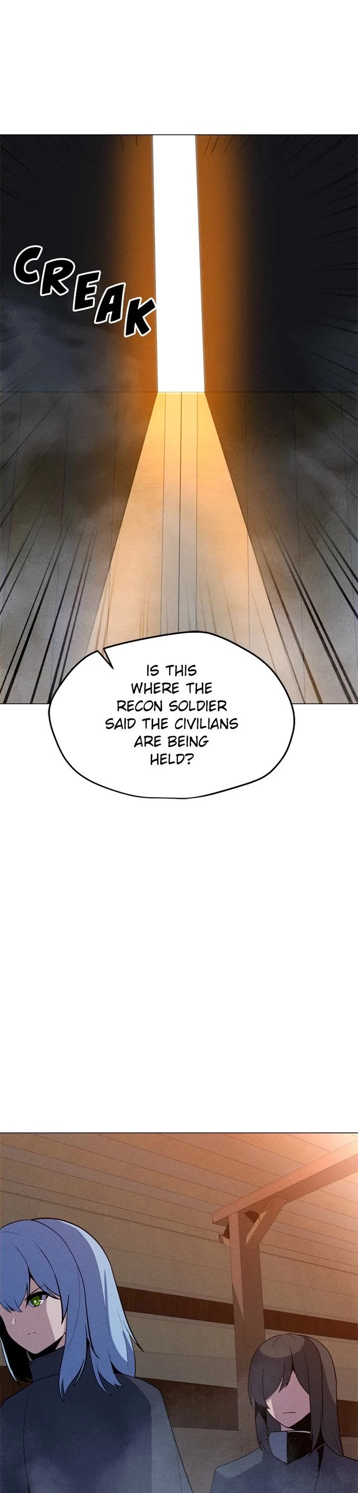 Chapter 194 - Image 47