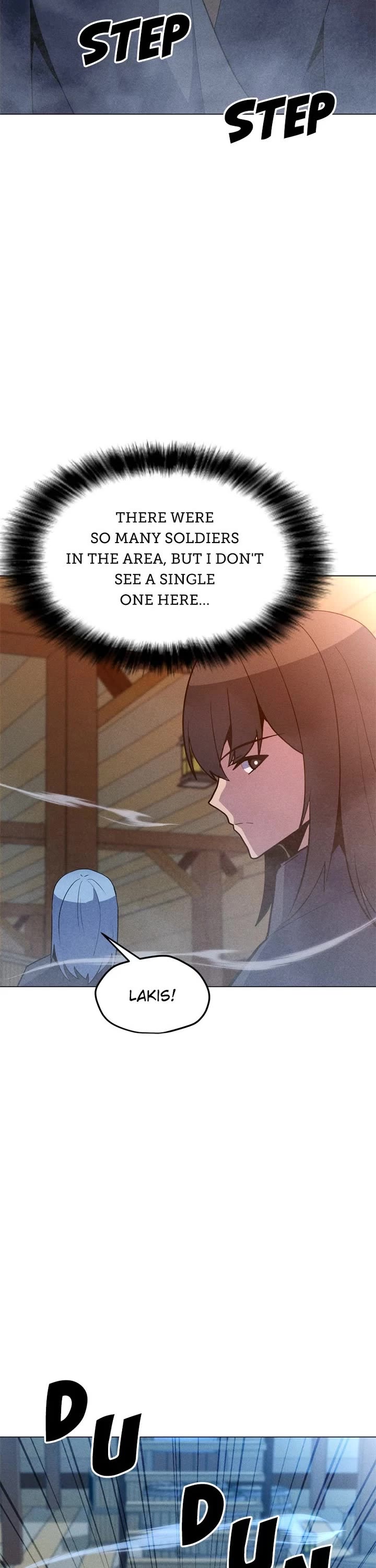 Chapter 194 - Image 48