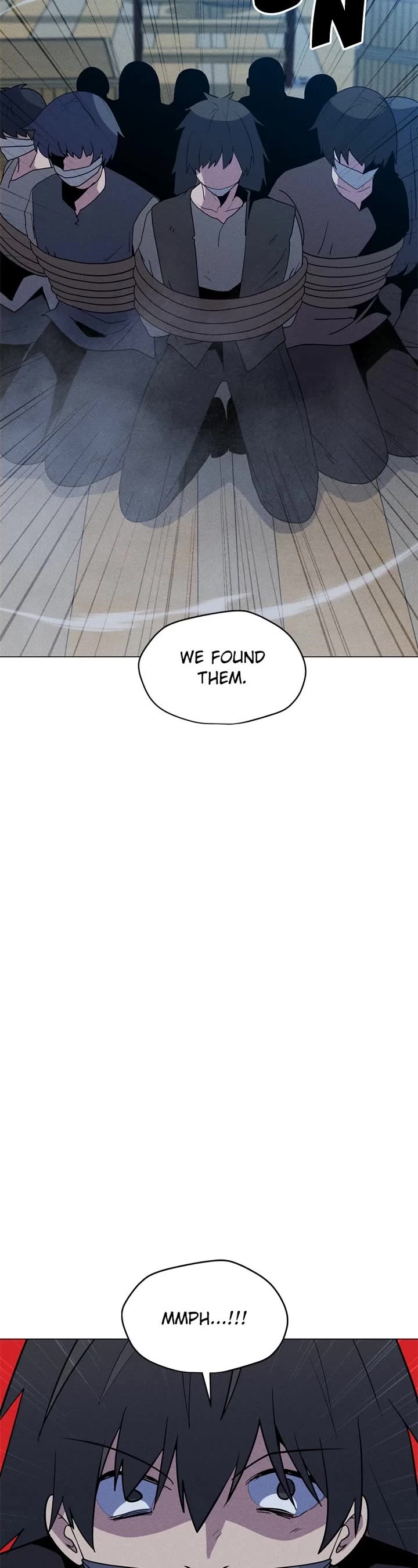 Chapter 194 - Image 49