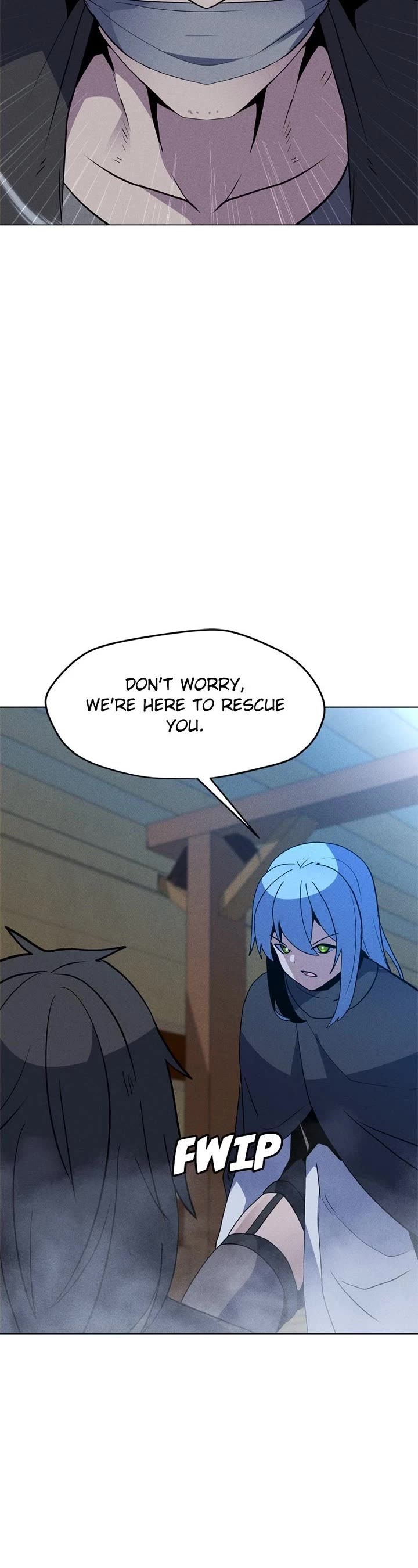 Chapter 194 - Image 50