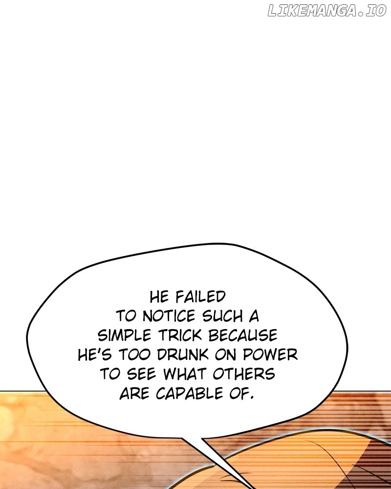 Chapter 195 - Image 101