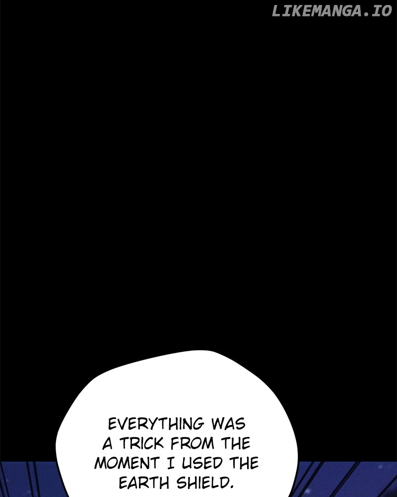 Chapter 195 - Image 103