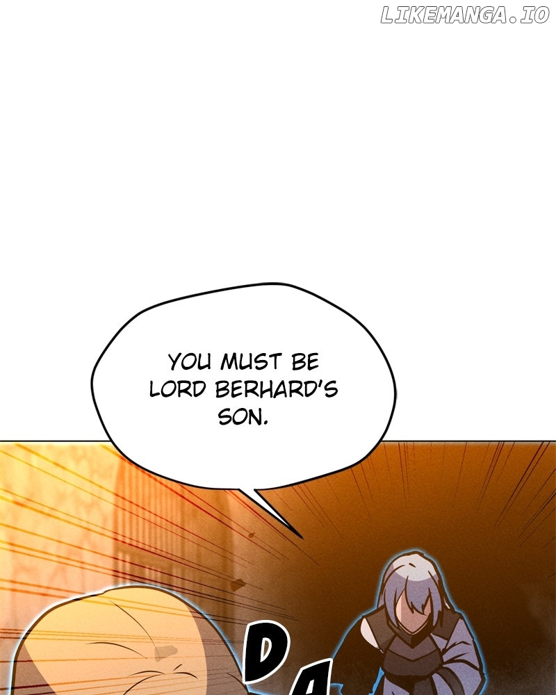 Chapter 195 - Image 106