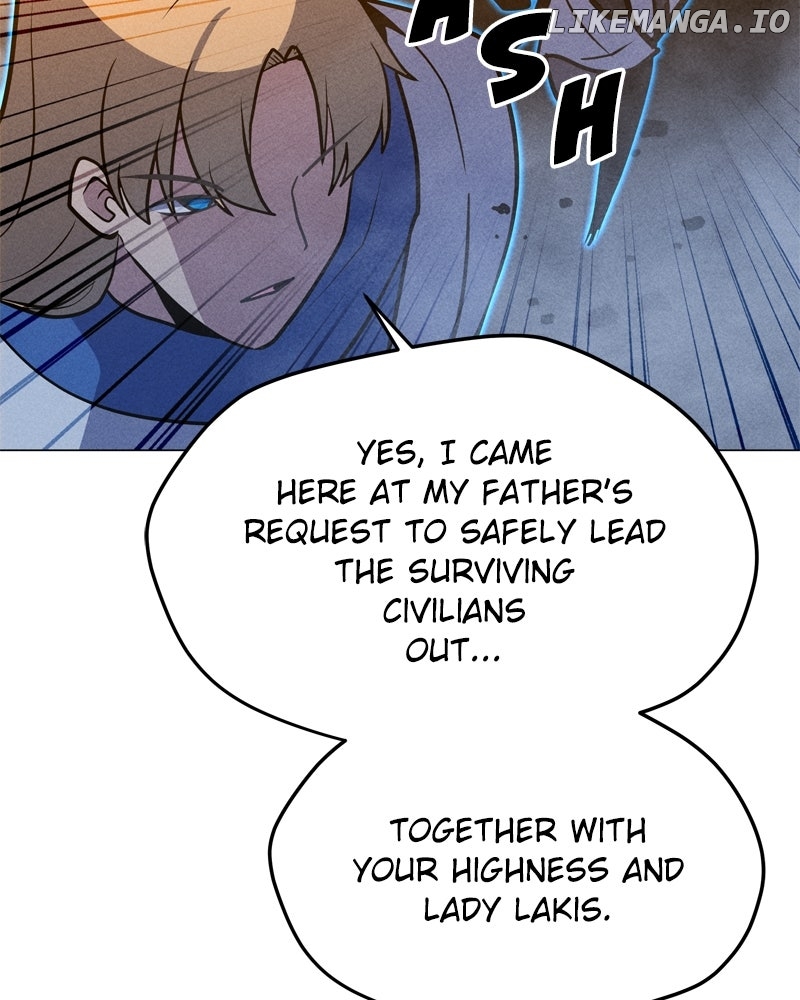 Chapter 195 - Image 107
