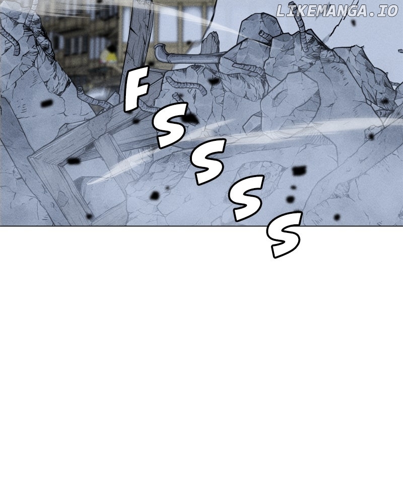 Chapter 195 - Image 11