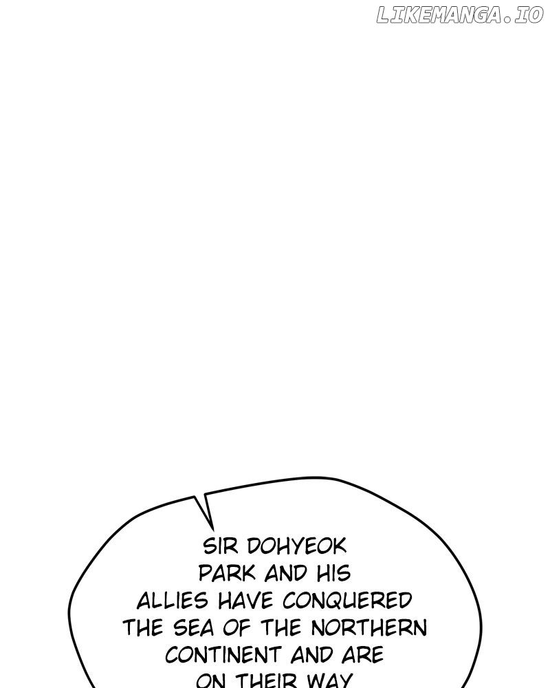 Chapter 195 - Image 113