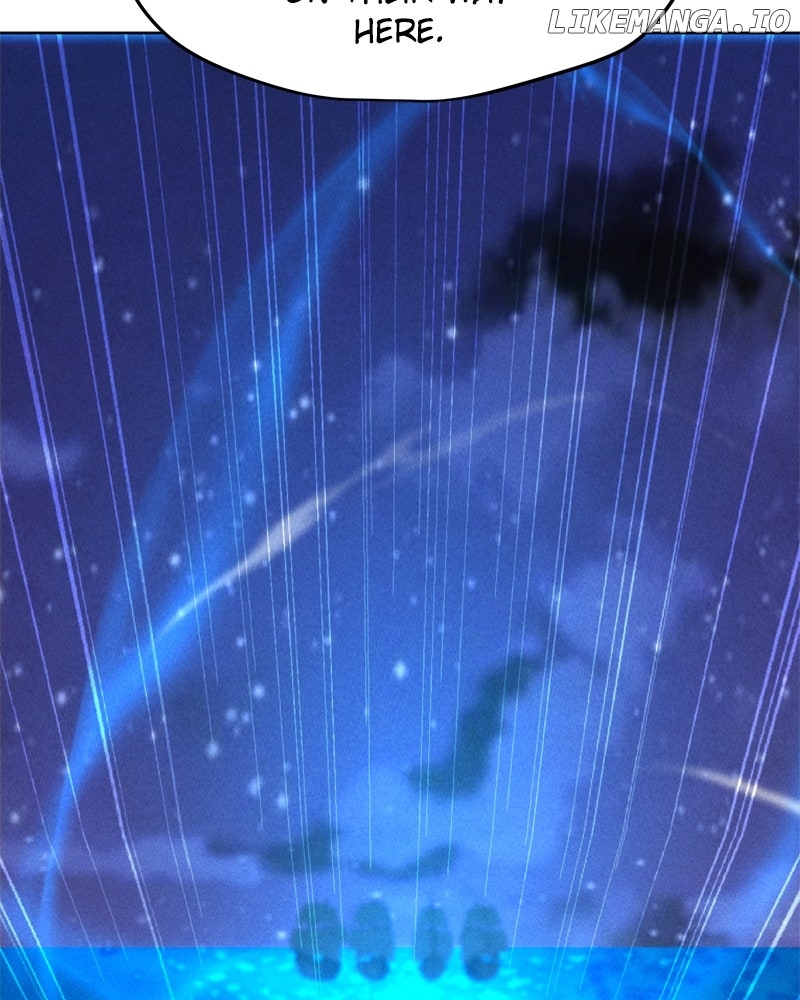 Chapter 195 - Image 114